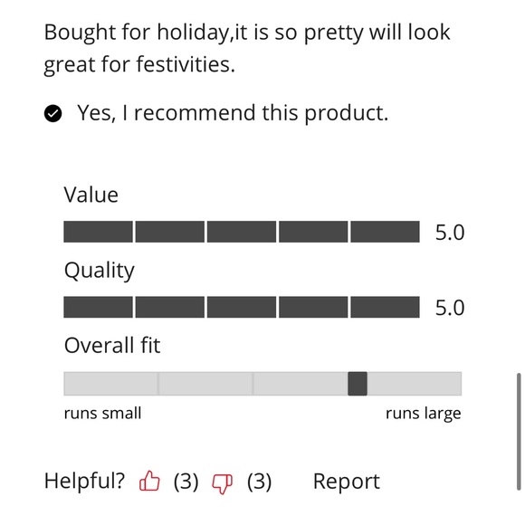 Liz Claiborne Womens Mid Rise Pencil Skirt  Color: Burgundy Passion - Picture 12 of 12